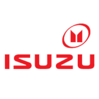 Isuzu