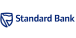 used-car-dealership-finance-std-bank.png
