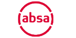 absa