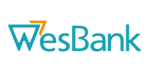wesbank car finance