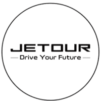 JETOUR