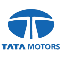 TATA