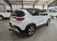 2022 Kia Sonet 1.5 EX