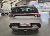 2022 Kia Sonet 1.5 EX