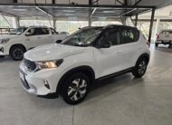 2022 Kia Sonet 1.5 EX
