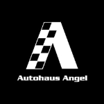 autohaus 2